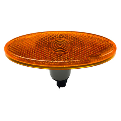 Pièce d'origine Feu de gabarit pour Renault Master III IV Opel Movano Nissan NV400 261B05577R