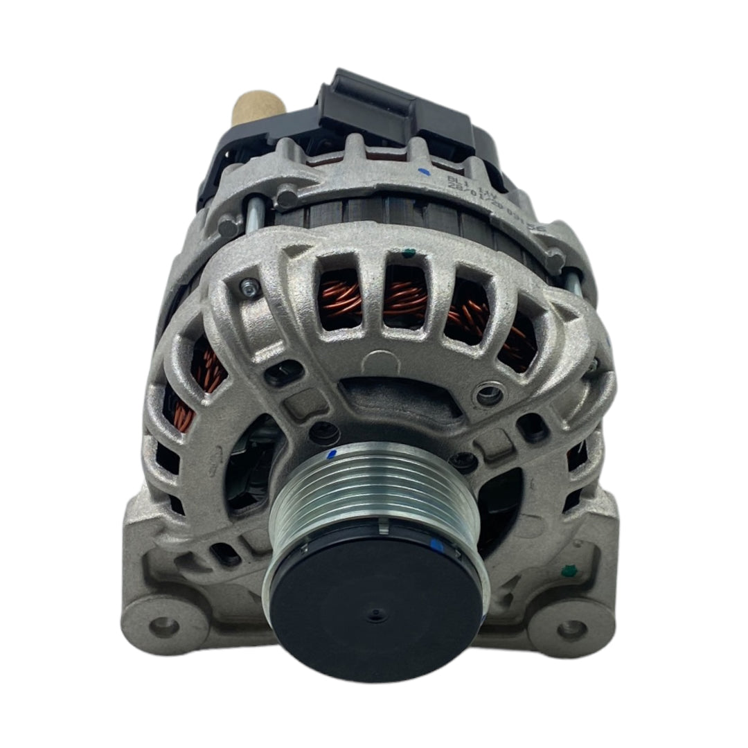 Pièce d'origine Alternateur pour Renault Dacia Nissan 231003493R
