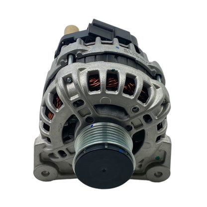 Pièce d'origine Alternateur pour Renault Dacia Nissan 231003493R