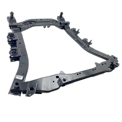 Pièce d'origine Berceau avant pour Dacia Duster I Renault Duster I 544016006R