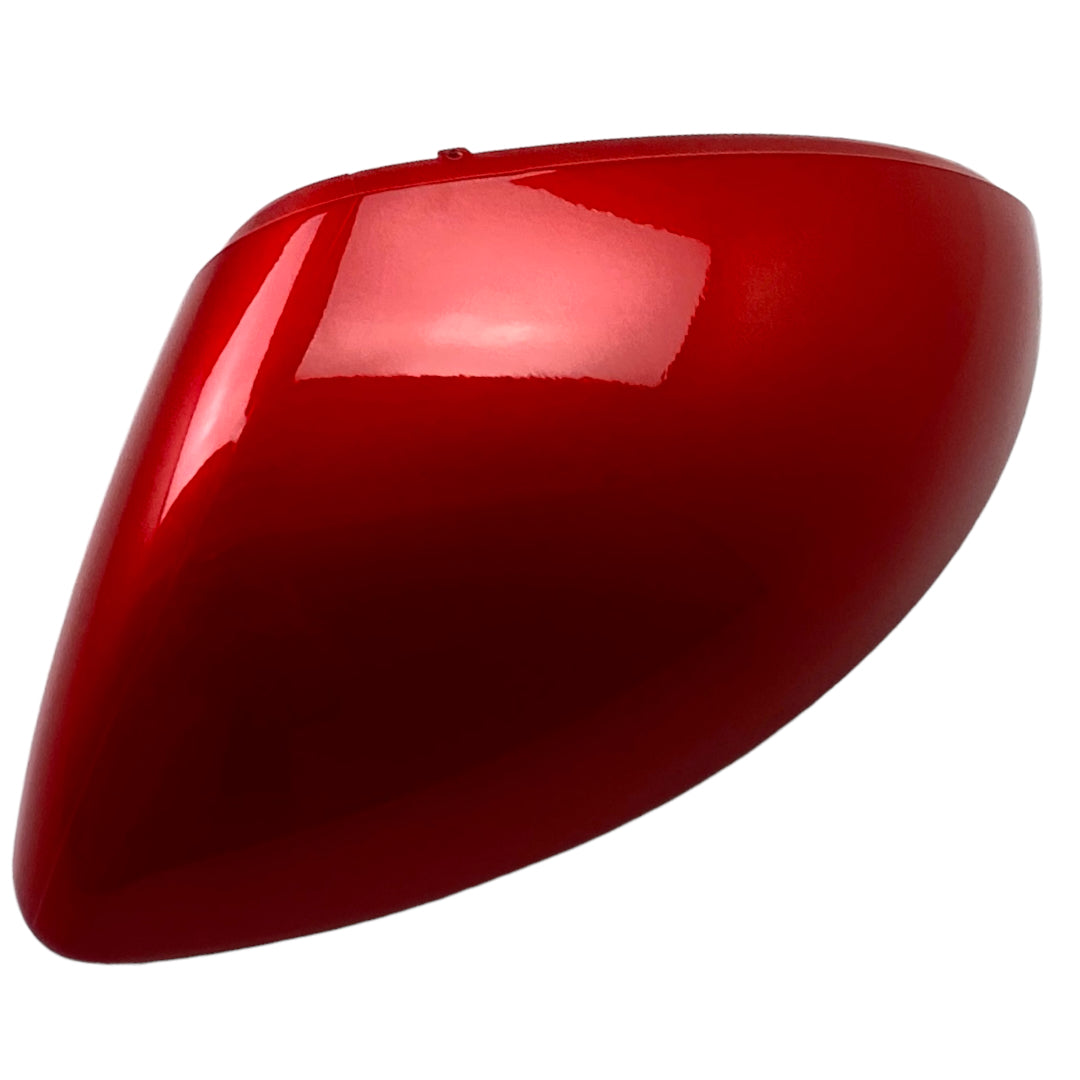 Pièce d'origine Coque de rétroviseur gauche pour Renault Clio V Megane IV Talisman 963737470R