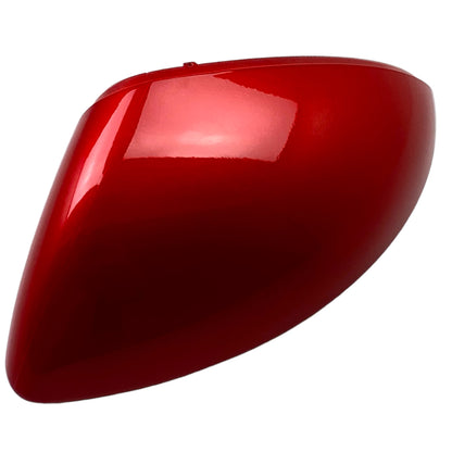 Pièce d'origine Coque de rétroviseur gauche pour Renault Clio V Megane IV Talisman 963737470R