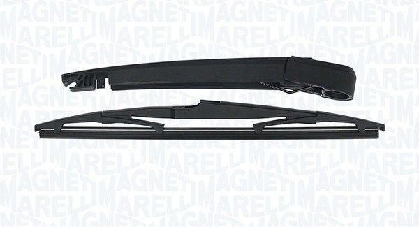 Kit de bras et balai d’essuie-glace — Magneti Marelli 000723180241