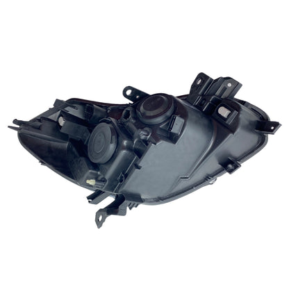 Pièce d'origine Phare gauche RHD pour Renault Clio III 260603414R
