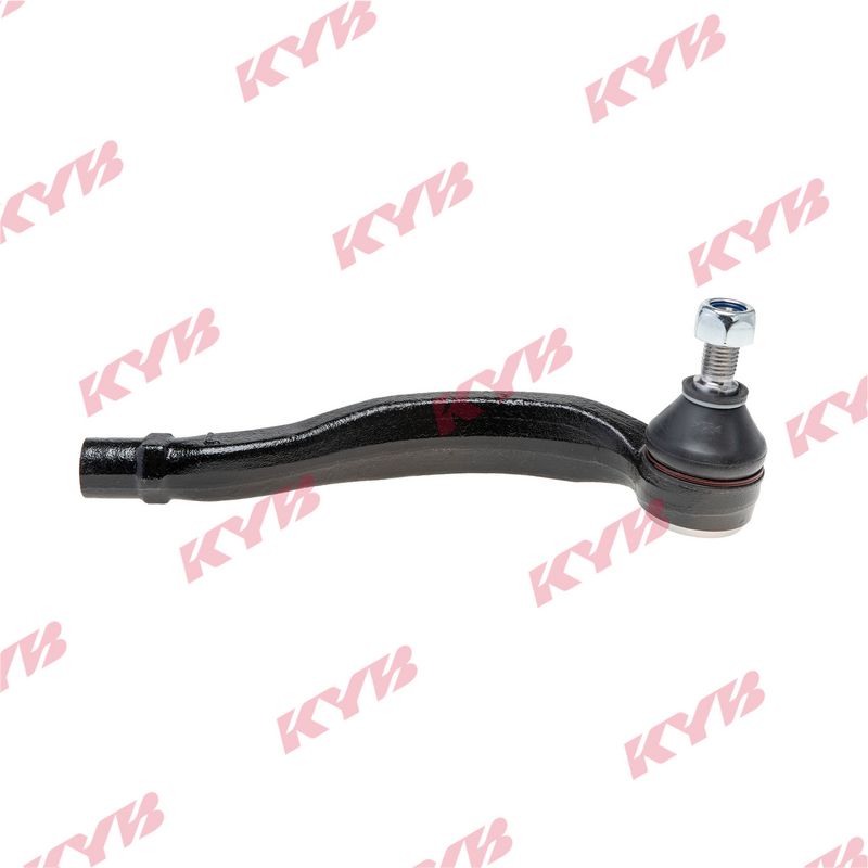 Rotule de direction — KYB KTR4173 — Essieu avant gauche