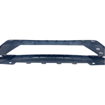 Pièce d'origine Diffuseur de pare-chocs avant pour Renault Rafale 620268796R