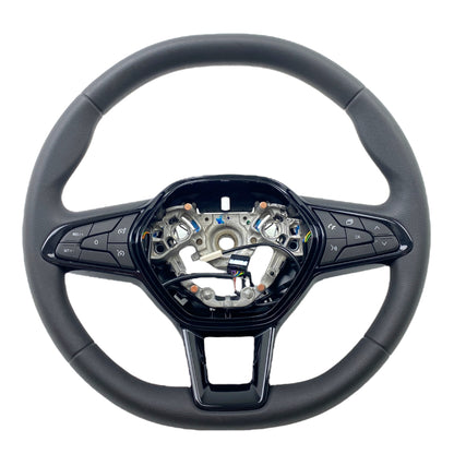 Pièce d'origine Volant pour Renault Kangoo III Clio V Captur II Trafic IV 484004585R