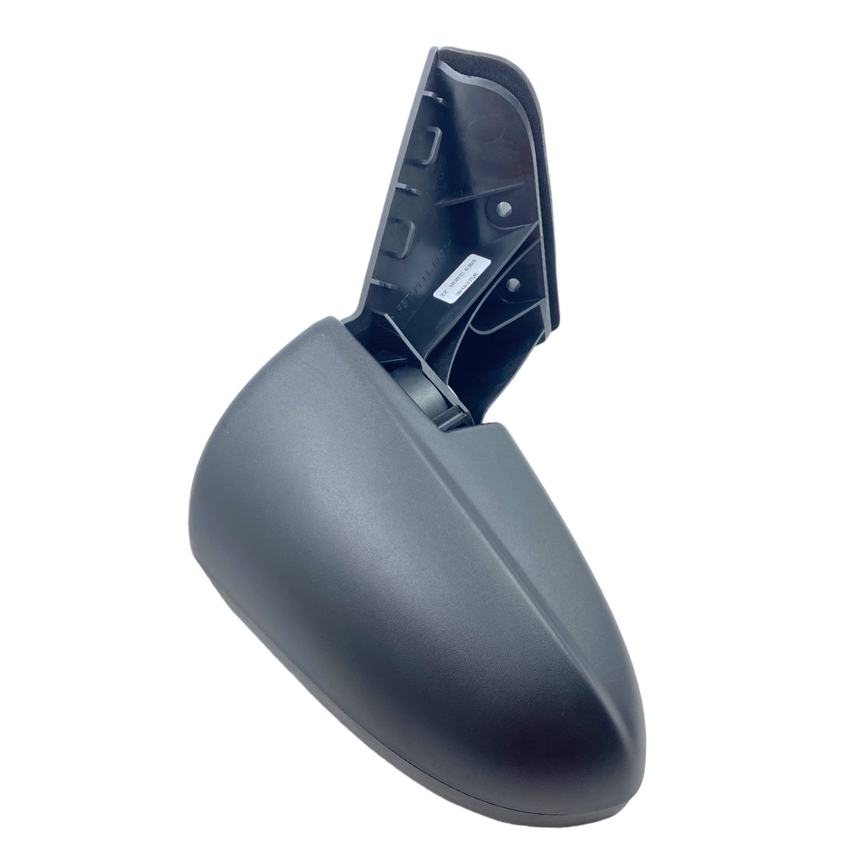 Pièce d'origine Rétroviseur extérieur droit pour Renault Twizy Z.E 963016375R
