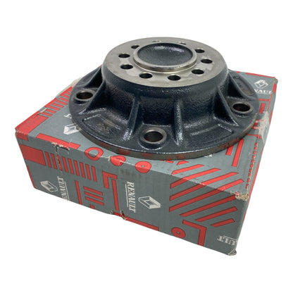 Pièce d'origine Moyeu de roue avant pour Renault Mascott Master 7420821088