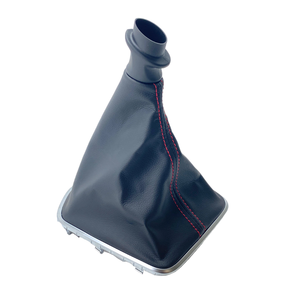 Pièce d'origine Câble de changement de vitesse pour Renault 341409443R