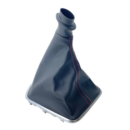 Pièce d'origine Câble de changement de vitesse pour Renault 341409443R