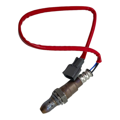 Pièce d'origine Sonde lambda pour Renault Megane IV Espace V Talisman 1.8 TCe 226937642R