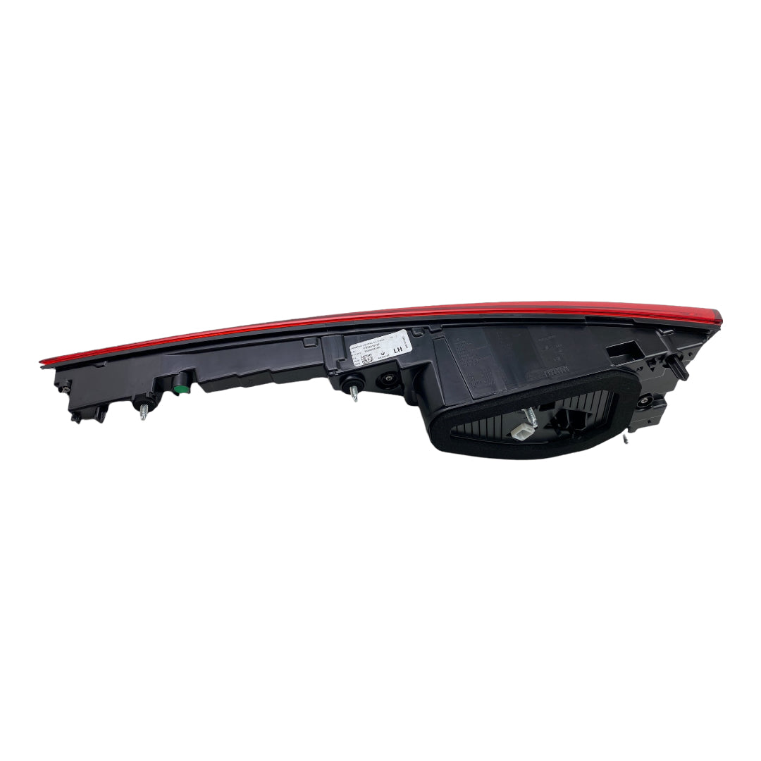 Pièce d'origine Feu arrière gauche pour Renault Talisman phase 2 break 265550819R