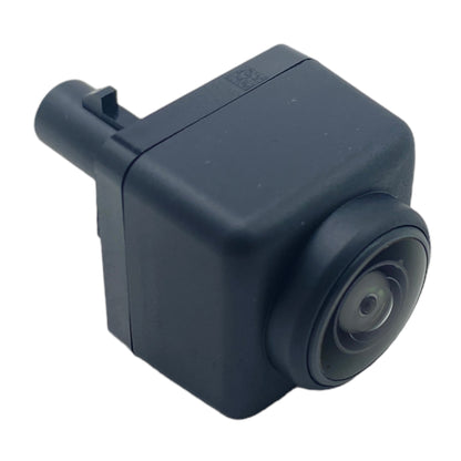 Pièce d'origine Caméra avant pour Renault Megane EV E-Tech 284F15427R