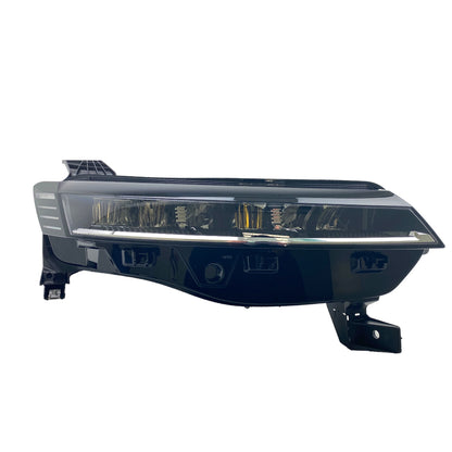 Pièce d'origine Phare avant droit pour Renault Megane EV E-Tech 260102443R