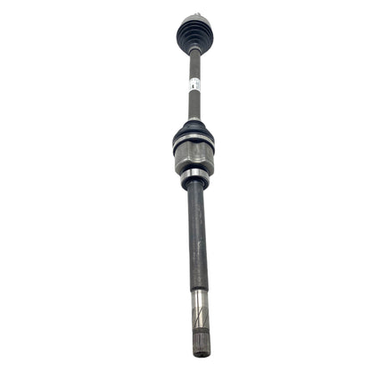Pièce d'origine Cardan avant droit pour Renault Master III Opel Movano II Nissan NV400 391002176R