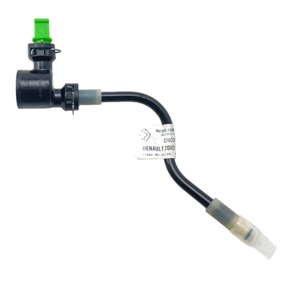 Pièce d'origine Tuyau d'embrayage pour Renault Master III Opel Movano B Nissan NV400 308512159R