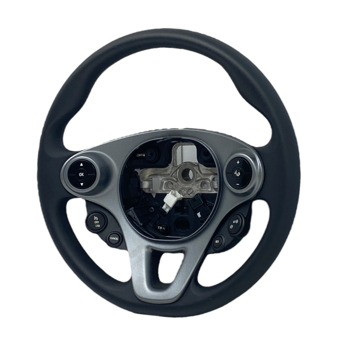 Pièce d'origine Volant pour Smart A453 A4534605100