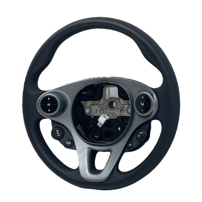 Pièce d'origine Volant pour Smart A453 A4534605100