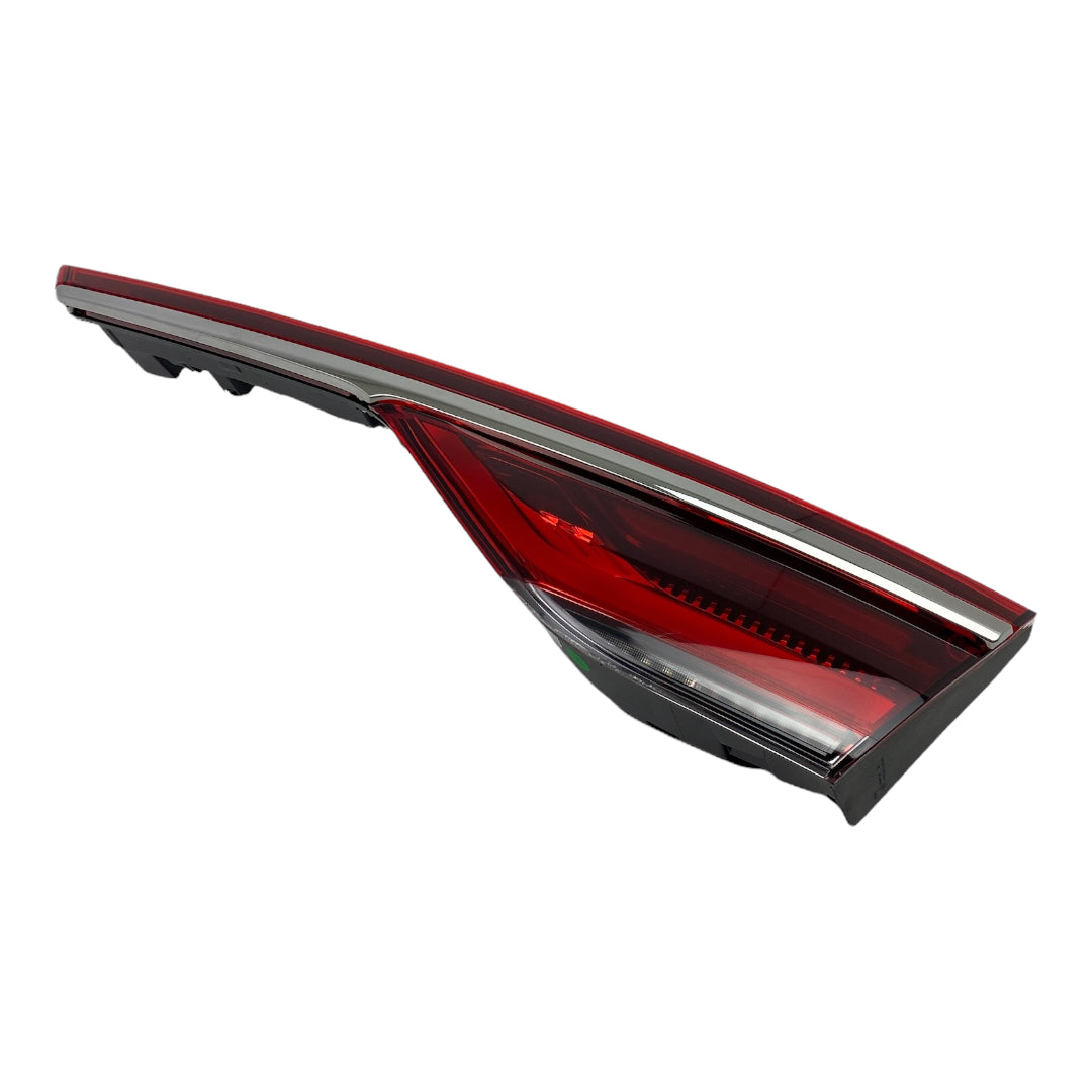 Pièce d'origine Feu arrière droit de hayon pour Renault Talisman phase 2 265506226R