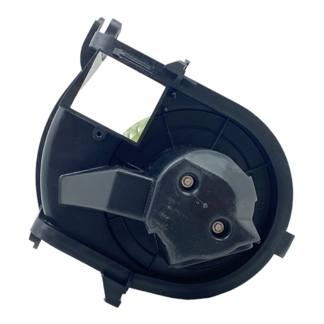 Pièce d'origine Pulseur d'air habitacle pour Renault Clio II 7701049076
