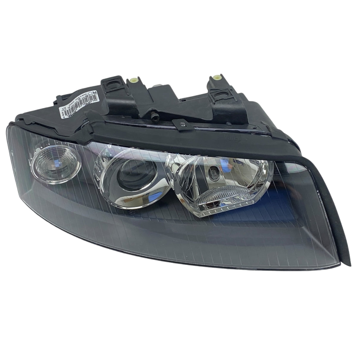 Pièce d'origine Phare xénon avant droit pour Audi A4 8E 8E0941030AG