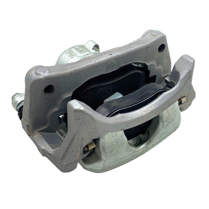 Pièce d'origine Étrier de frein avant droit pour Renault Megane IV 410007011R