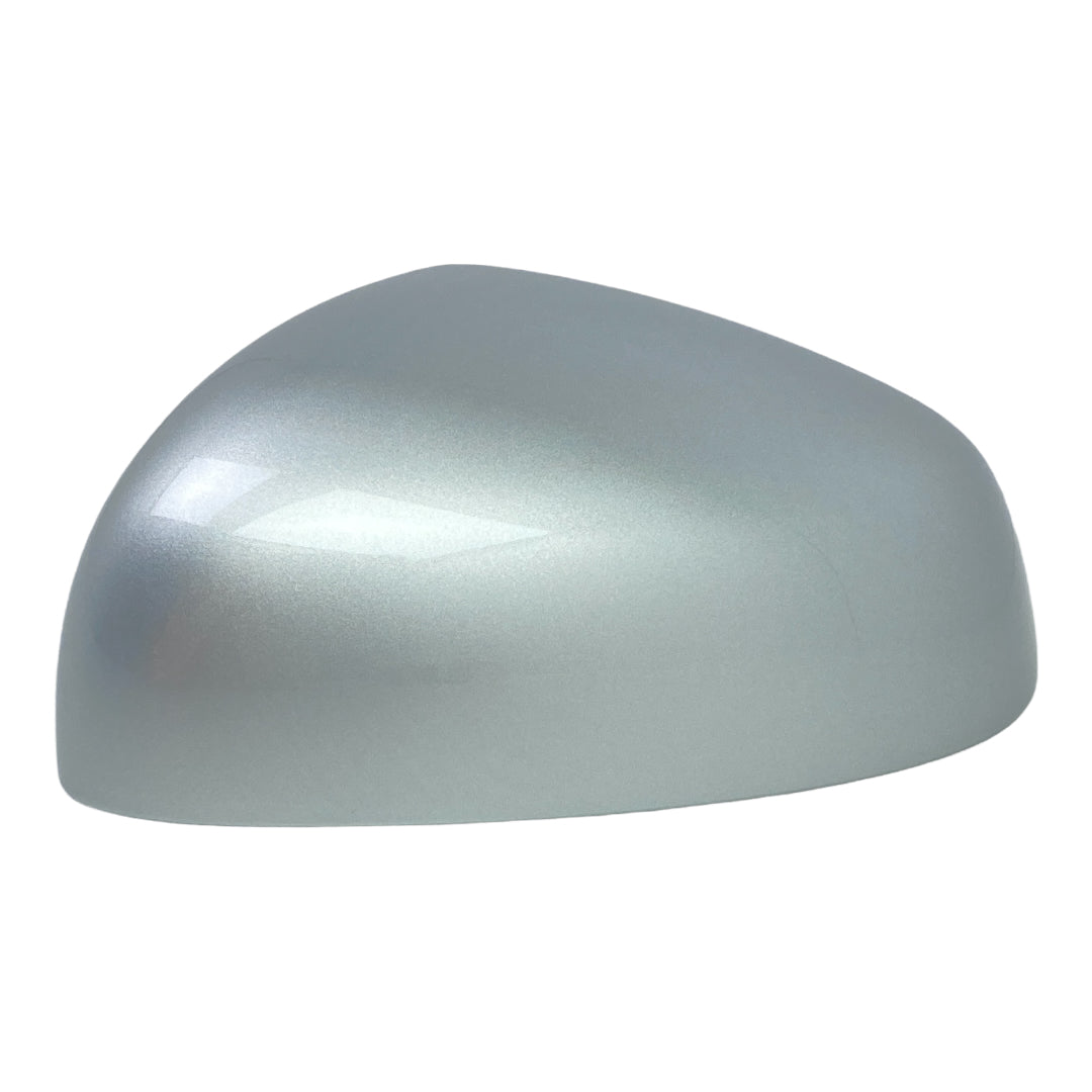 Pièce d'origine Coque de rétroviseur gauche pour Renault Twingo III 963739431R