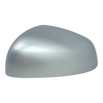 Pièce d'origine Coque de rétroviseur gauche pour Renault Twingo III 963739431R
