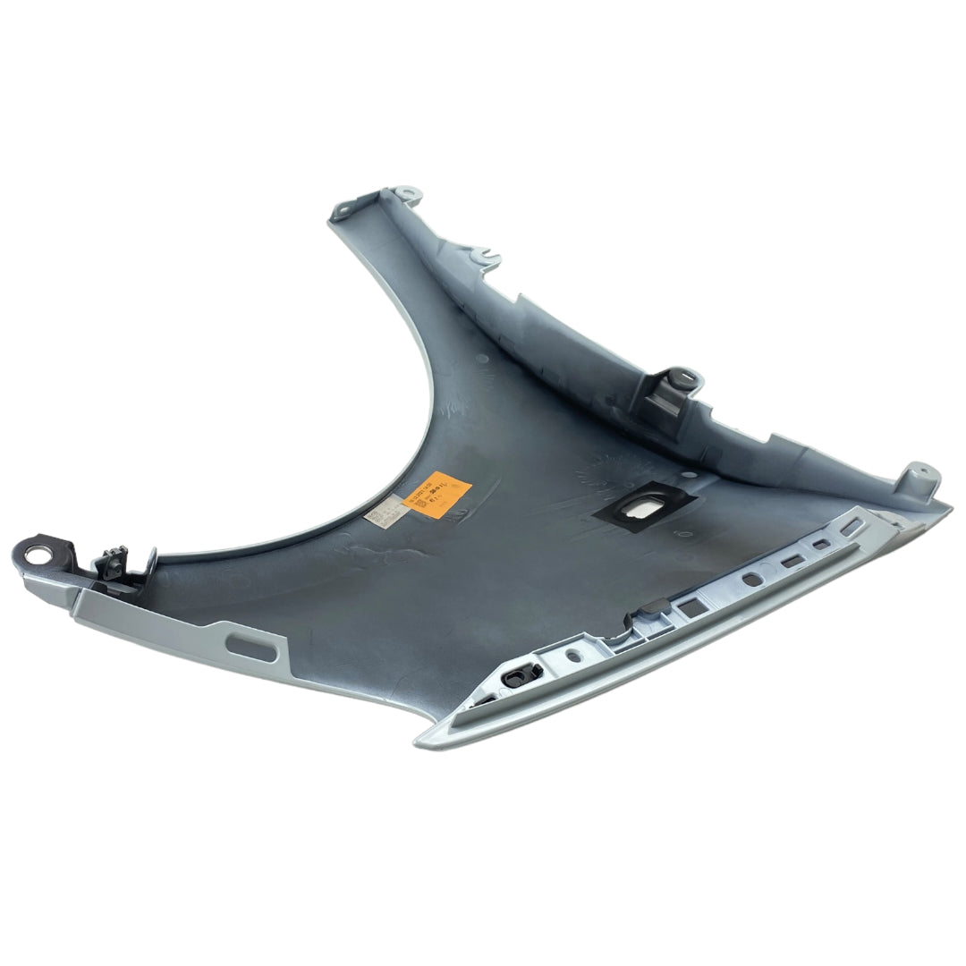 Pièce d'origine Aile avant gauche pour Smart 453 A4538810301