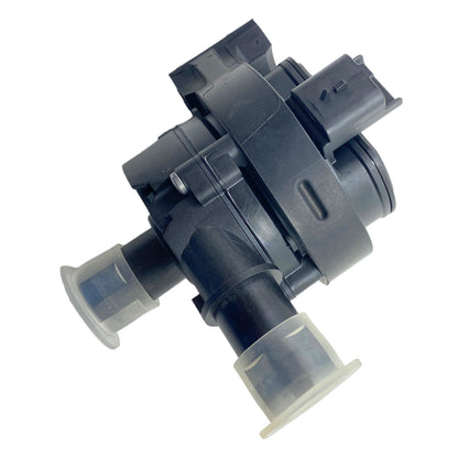 Pièce d'origine Pompe de circulation de liquide de refroidissement pour Renault Dacia Fiat Nissan 925164GA0A