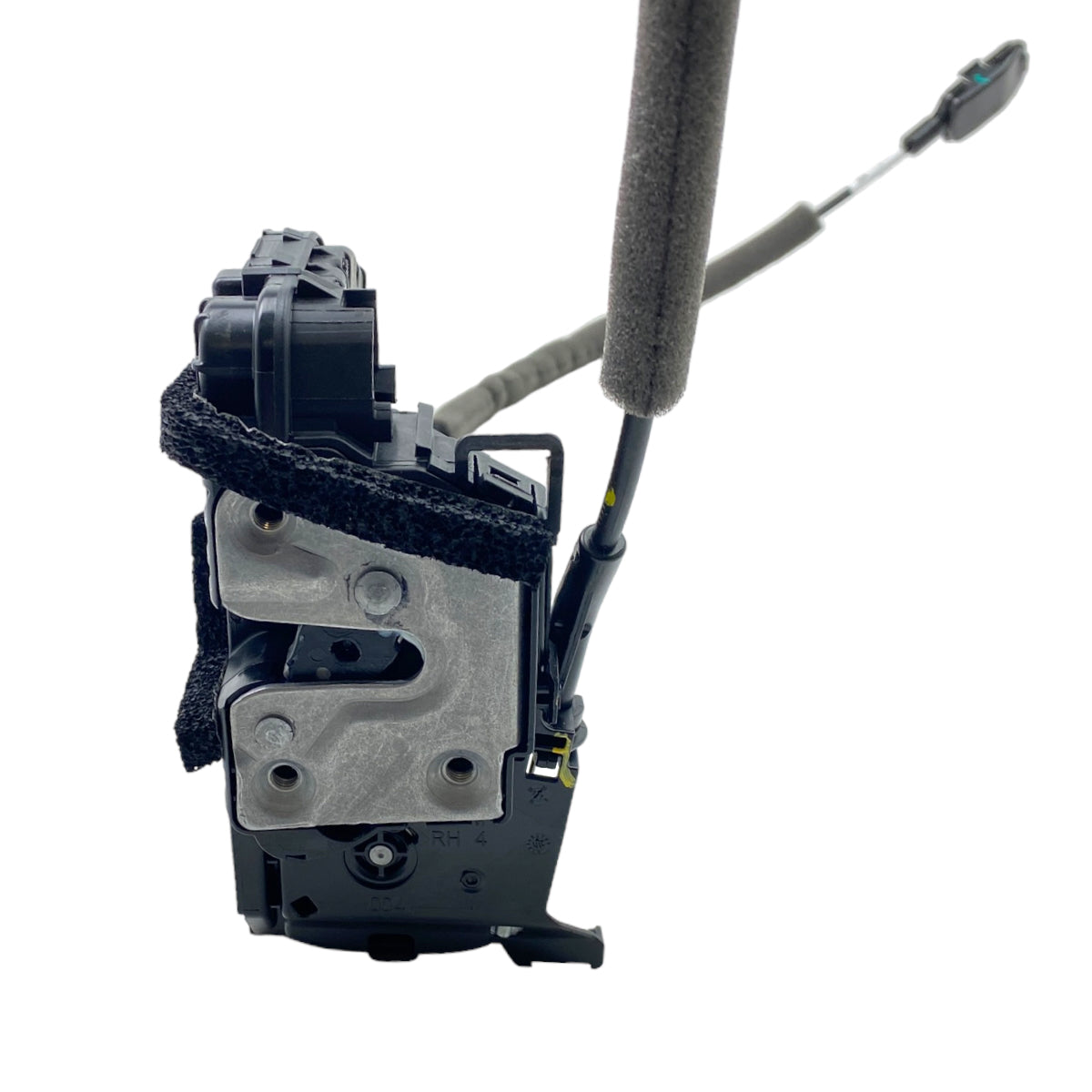 Pièce d'origine Serrure de porte avant droite pour Renault Captur I 805022764R