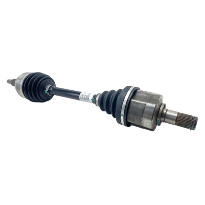 Pièce d'origine Cardan avant gauche pour Renault 8200742149