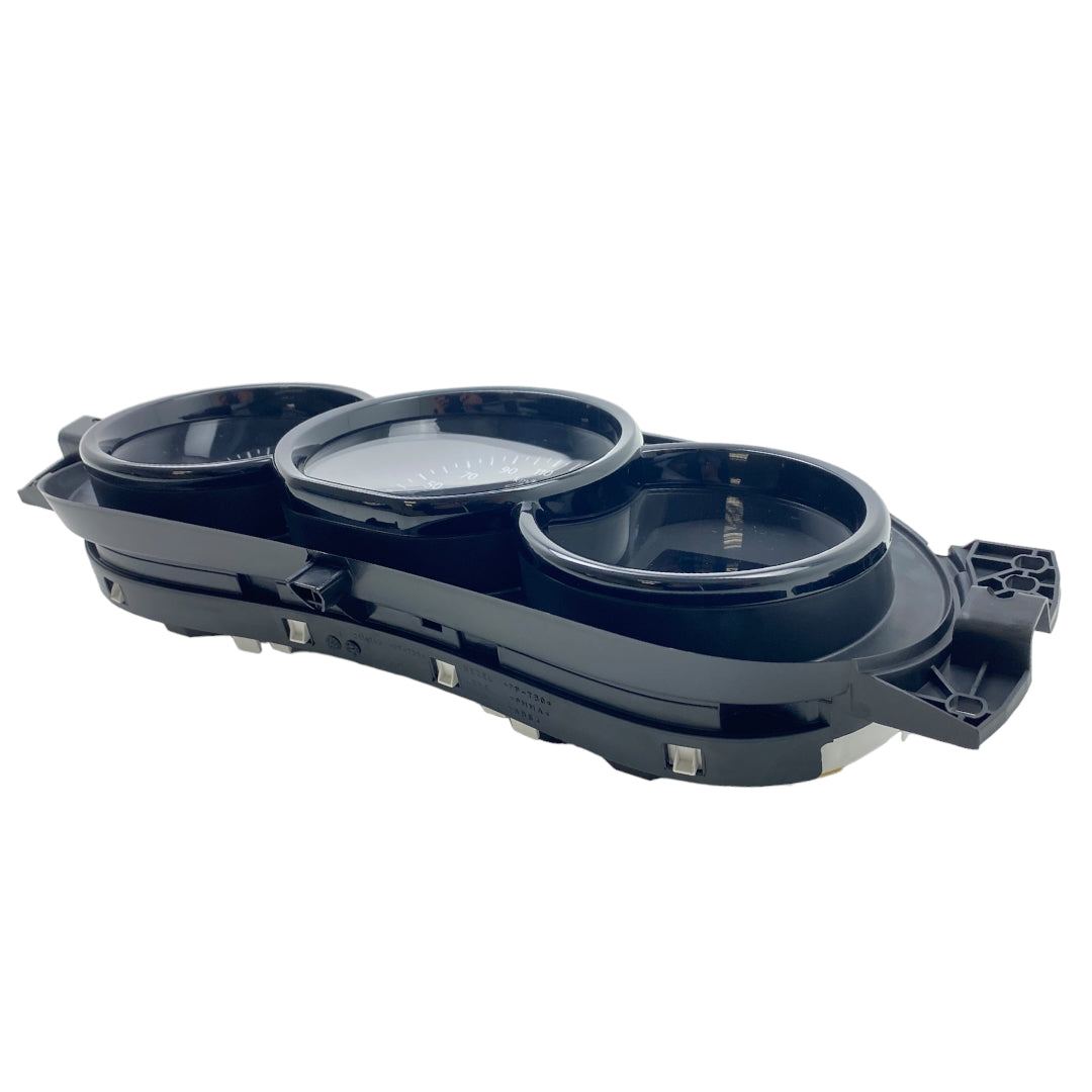 Pièce d'origine Combiné d'instruments pour Dacia Sandero II 248102855R