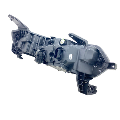 Pièce d'origine Phare avant gauche pour Renault Megane E-Tech 260606256R