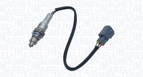Sonde lambda — Magneti Marelli 466016355302