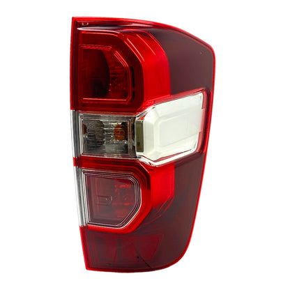 Pièce d'origine Feu arrière droit pour Renault Alaskan 26550-5JN0A