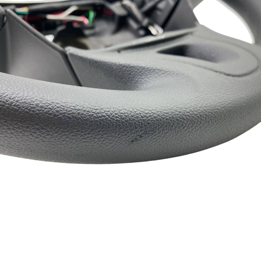 Pièce d'origine Volant pour Renault Megane III Scenic III 484300010R
