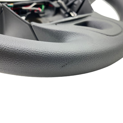 Pièce d'origine Volant pour Renault Megane III Scenic III 484300010R