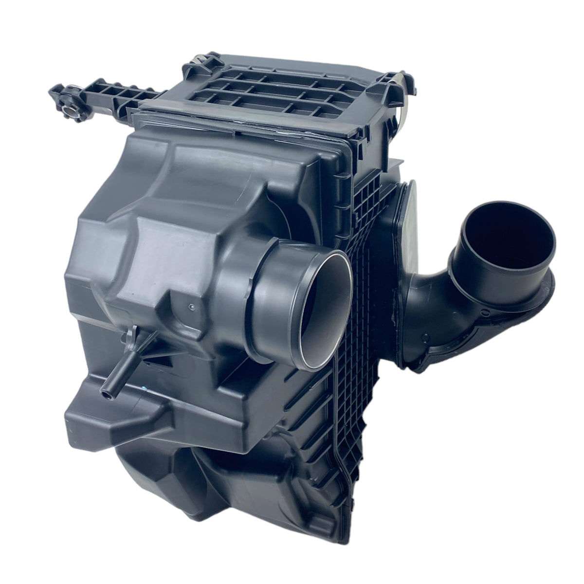 Pièce d'origine Boîtier de filtre à air pour Renault Kangoo III Clio V Captur II Arkana 165002896R
