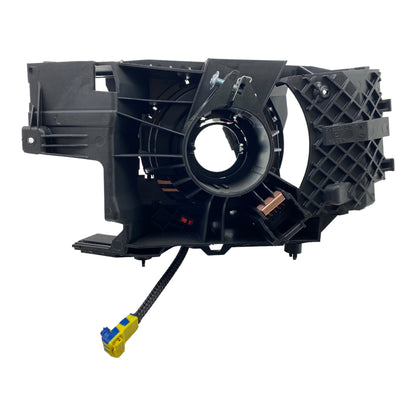 Pièce d'origine Contacteur tournant d'airbag pour Renault Kangoo II 255678718R