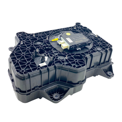 Pièce d'origine Réservoir AdBlue avec pompe pour Renault Trafic III IV Vivaro B Talento NV300 172A26157R