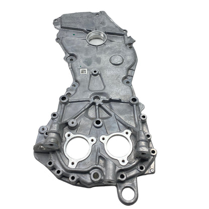 Pièce d'origine Carter de distribution pour Renault Dacia Nissan 1.3 DIG-T 1.3 TCE 135022910R