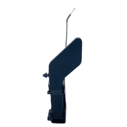 Pièce d'origine Câble d'ouverture de capot pour Renault Kangoo III 2021 656225059R