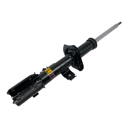 Pièce d'origine Amortisseur avant gauche pour Nissan Micra V K14 543035FD0A