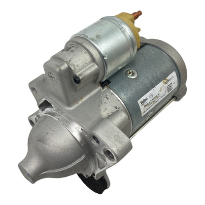 Pièce d'origine Démarreur pour Renault Master III Opel Movano B 2.3 dCi 233009813R