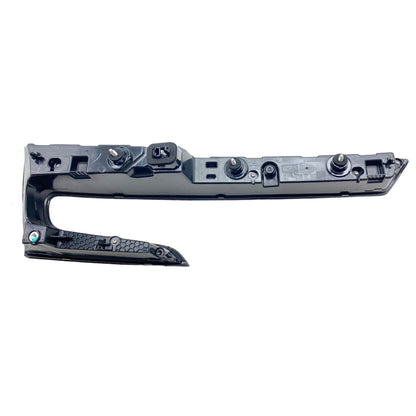 Pièce d'origine Feu arrière droit pour Renault Austral Espace VI 265506803R