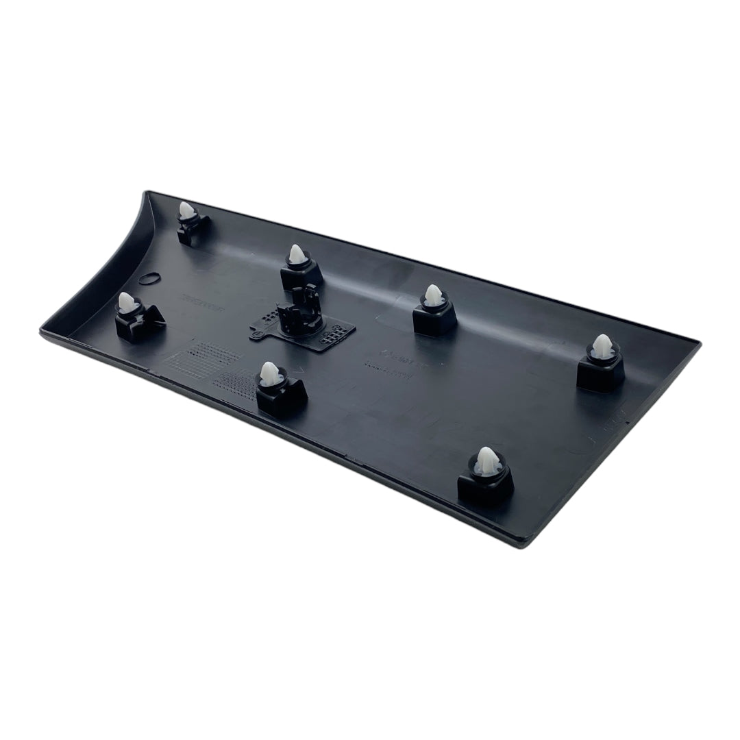 Pièce d'origine Baguette latérale pour Renault Master III Opel Movano B Nissan NV400 768F20006R