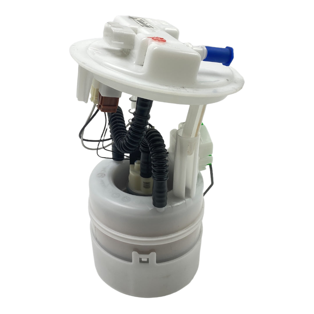 Pièce d'origine Pompe à carburant pour Renault Twingo II 8200454010