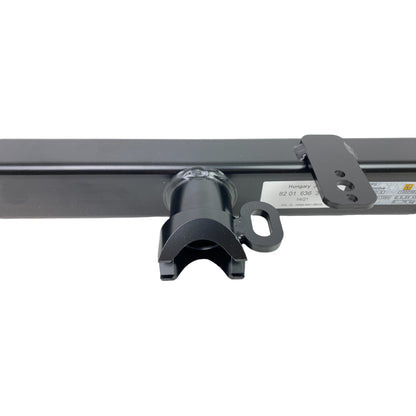 Pièce d'origine Attelage pour Renault Megane IV Sedan 8201636365